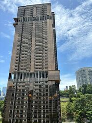 The Landmark (D3), Condominium #486929211